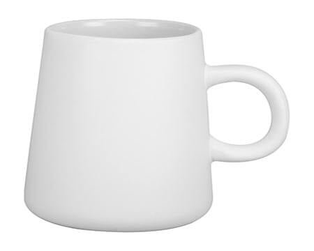 TAZA SAIMAA Mod. 04-TAZ 034 - Image 2