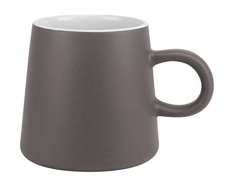Serigrafia de tazas
