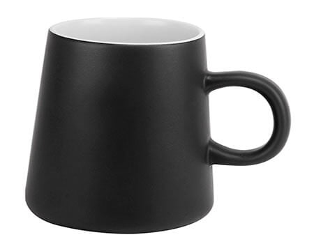 TAZA SAIMAA Mod. 04-TAZ 034 - Image 3