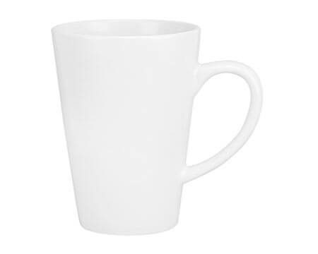 TAZA PARA SUBLIMAR RANIJI Mod. 04-TAZ 035