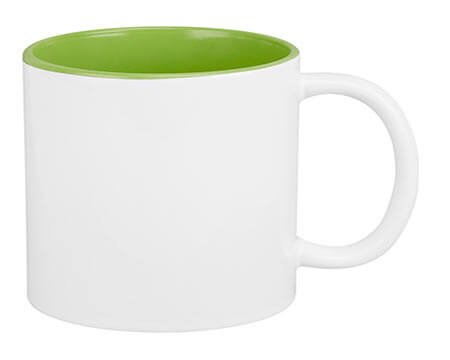 TAZA PARA SUBLIMAR PANAJI Mod. 04-TAZ 036