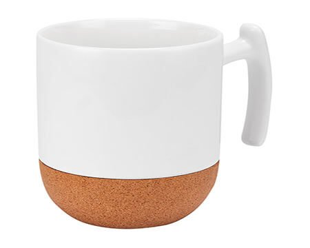 TAZA BIKANER Mod. 04-TAZ 038 - Image 2