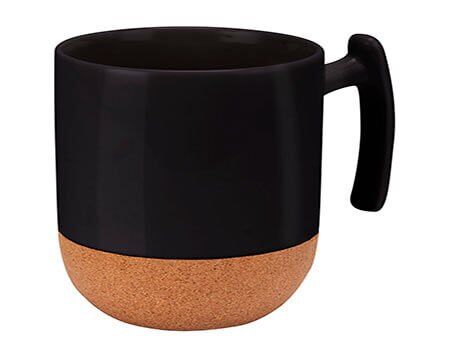 Precio de tazas
