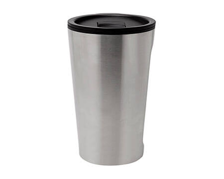 Termo Acero Inoxidable México