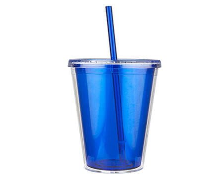 vasos personalizados en Guadalajara