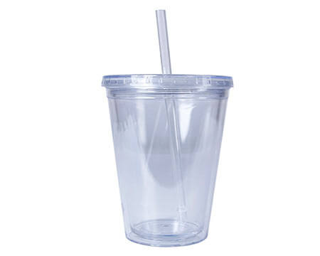 VASO EMBASSY Mod. 04-TMPS 24 - Image 4