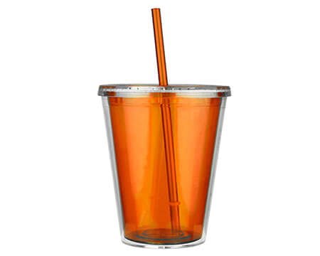 VASO EMBASSY Mod. 04-TMPS 24 - Image 3