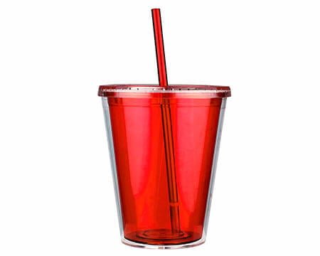 VASO EMBASSY Mod. 04-TMPS 24 - Image 2