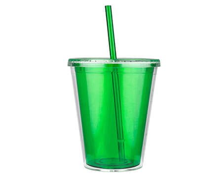 VASO EMBASSY Mod. 04-TMPS 24 - Image 6