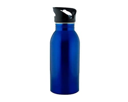 CILINDRO NAVY Mod. 04-TMPS 45 - Image 2