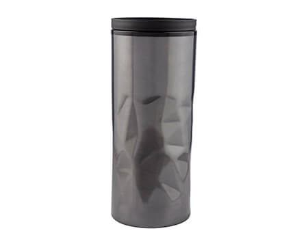 TERMO AREUSE Mod. 04-TMPS 47 - Image 4
