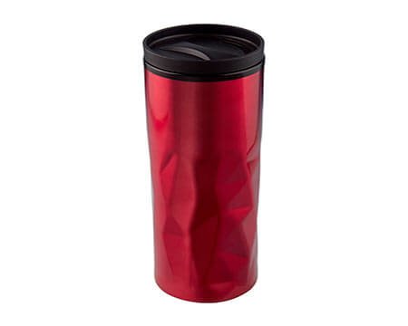 Termos personalizados 600 ml por mayoreo