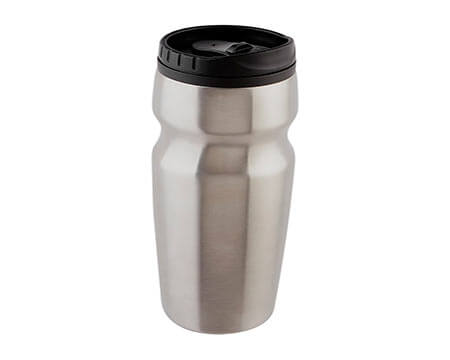 Termos diferentes medidas de 500 ml