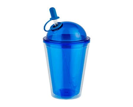 vasos personalizados nombre