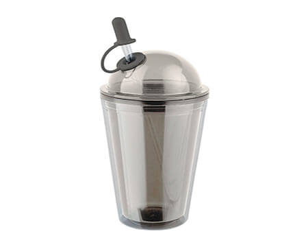 Vaso Howth Mod. 04-TMPS 73 - Image 5