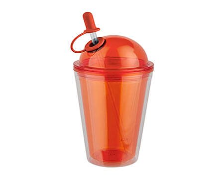Vaso Howth Mod. 04-TMPS 73 - Image 3