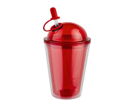 Vaso Howth Mod. 04-TMPS 73 - Image 4