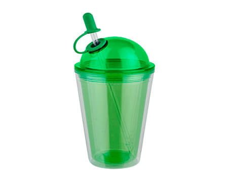 Vaso Howth Mod. 04-TMPS 73 - Image 2