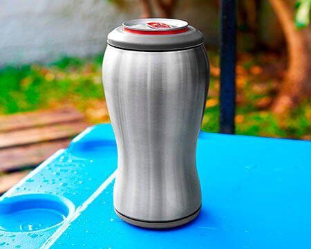 Precios de termos para agua personalizados