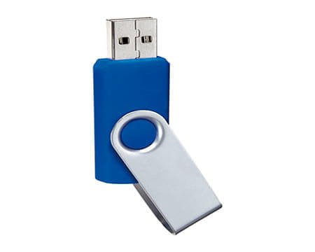 USB SELWIN 16 GB Mod. 04-USB 231 - Image 2