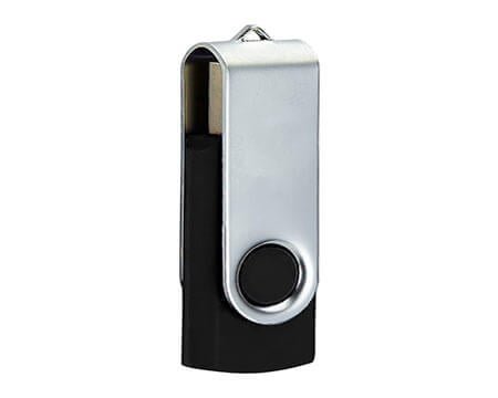 USB SELWIN 16 GB Mod. 04-USB 231 - Image 4