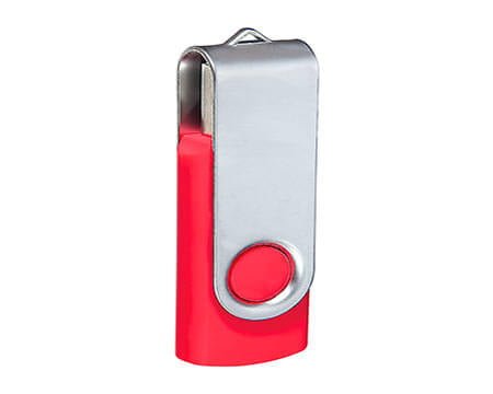USB SELWIN 16 GB Mod. 04-USB 231 - Image 3