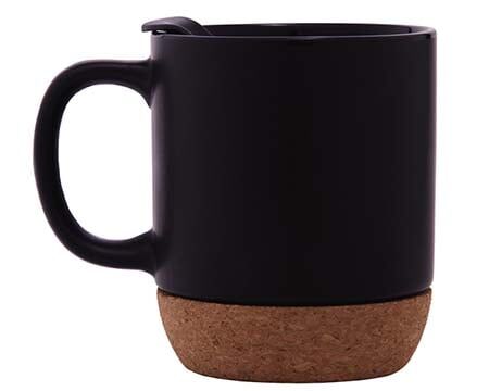 TAZA DE CERÁMICA ELLIS A2700 Mod. 02-A2700 - Image 3