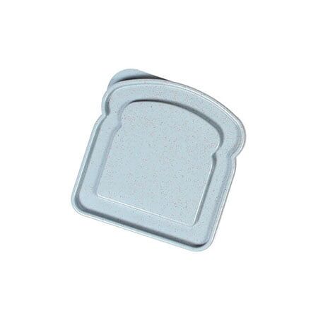 Sandwichera Bristol. Mod. 10-HM-035 - Image 2