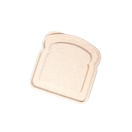 Sandwichera Bristol. Mod. 10-HM-035 - Image 3