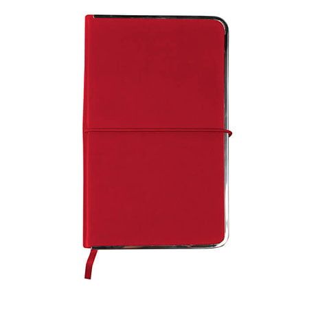 Libreta Palermo. Mod. 10-LB-021 - Image 2