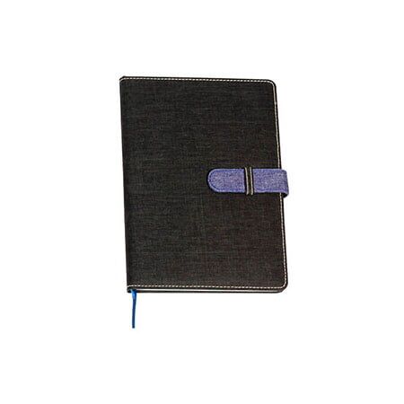 Libreta Glasgow. Mod. 10-LB-041 - Image 2