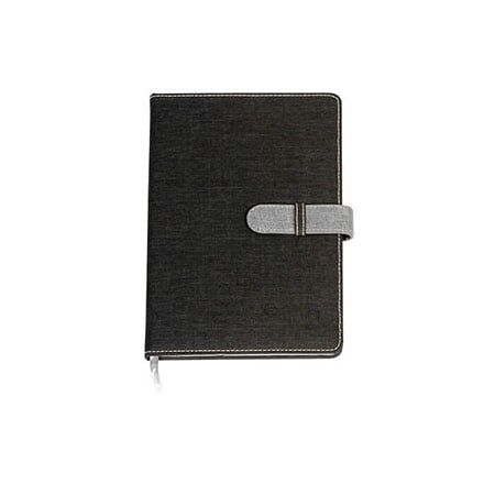 Libreta Glasgow. Mod. 10-LB-041 - Image 3