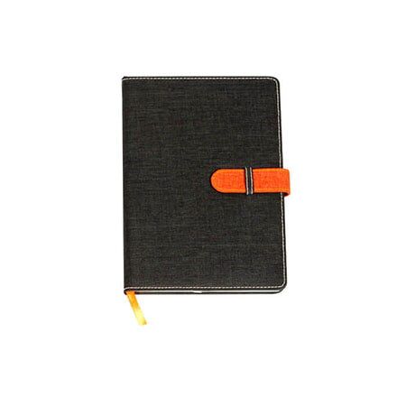 Libreta Glasgow. Mod. 10-LB-041 - Image 4