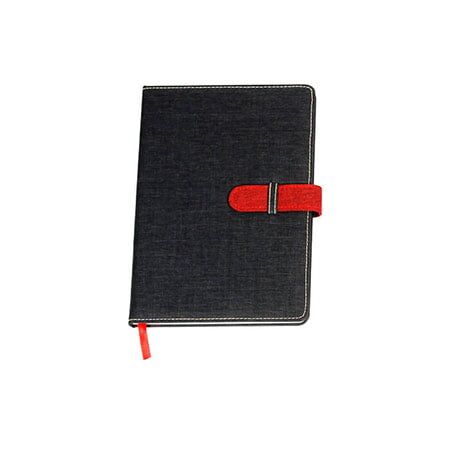 Libreta Glasgow. Mod. 10-LB-041 - Image 5