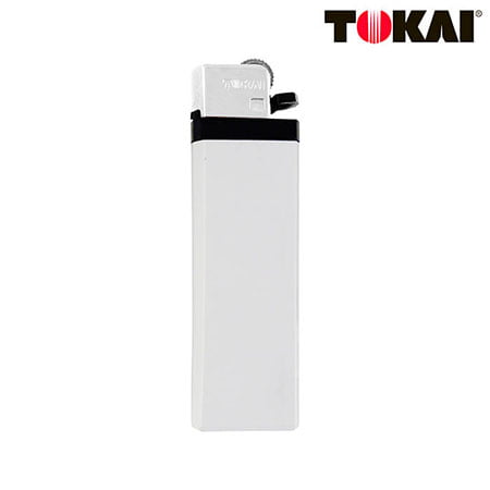 Encendedor mini TOKAI. Mod. 10-M4--HBLD4