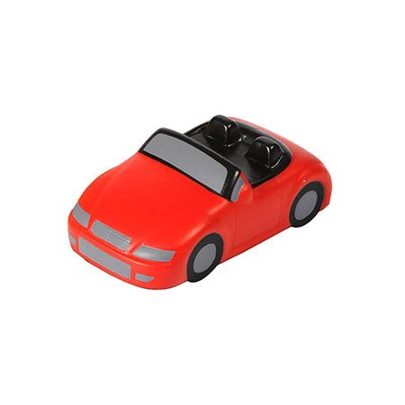 Auto antiestrés. Mod. 10-SB-019 - Image 3