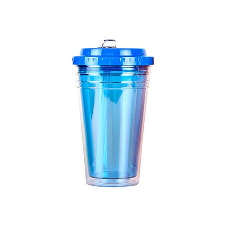 Vaso Asís. Mod. 10-TE-028 - Image 2