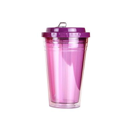 Vaso Asís. Mod. 10-TE-028 - Image 3