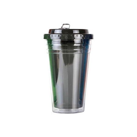Vaso Asís. Mod. 10-TE-028 - Image 4