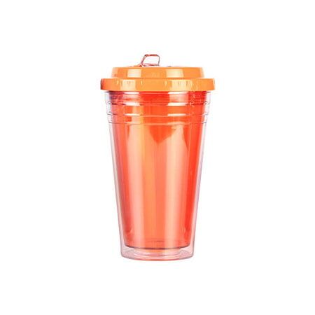 Vaso Asís. Mod. 10-TE-028 - Image 5