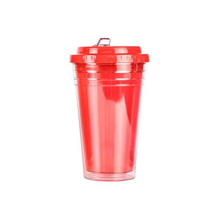 Vaso Asís. Mod. 10-TE-028 - Image 6