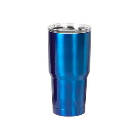 Termo Makau. 600 ml. Mod. 10-TE-053 - Image 2