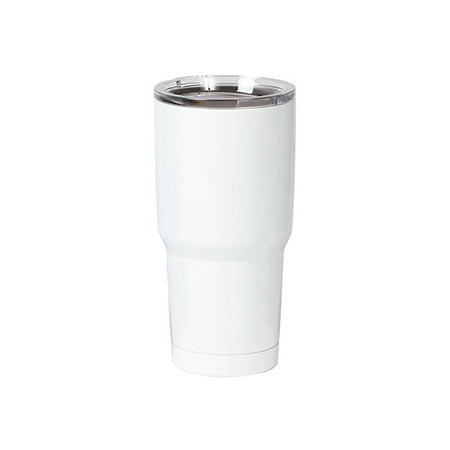 Termo Makau. 600 ml. Mod. 10-TE-053 - Image 3
