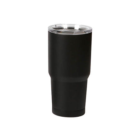 Termo Makau. 600 ml. Mod. 10-TE-053 - Image 4
