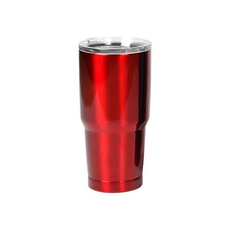 Termo Makau. 600 ml. Mod. 10-TE-053 - Image 5