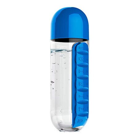 Botella Naha. Mod. 10-TE-060 - Image 2