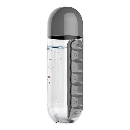 Botella Naha. Mod. 10-TE-060 - Image 3