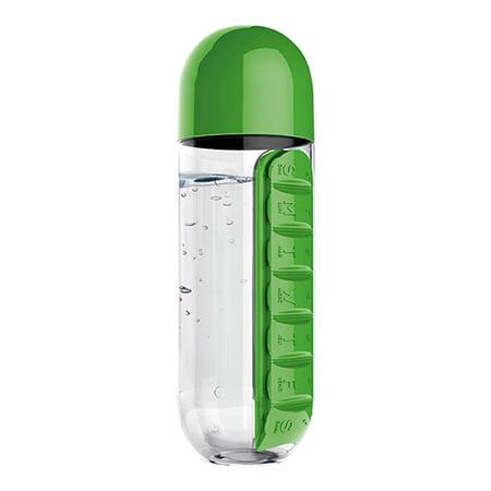 Botella Naha. Mod. 10-TE-060 - Image 6