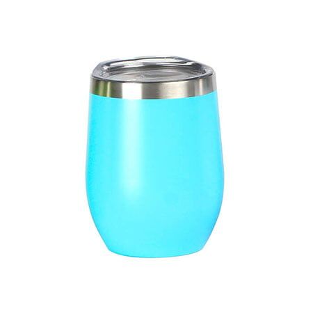 Vaso Oyam. Mod. 10-TE-061 - Image 2