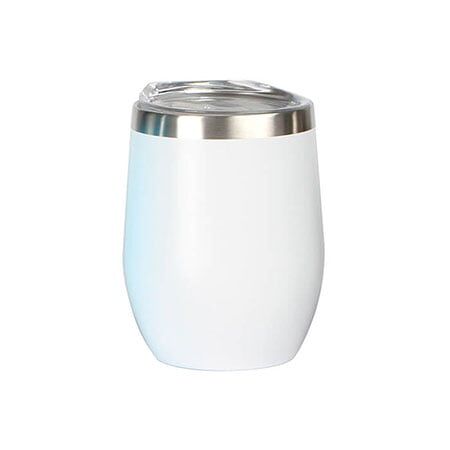 Vaso Oyam. Mod. 10-TE-061 - Image 3